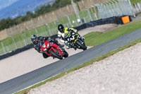 Donington;PJ-Motorsport-Photography-2020;donington-no-limits-trackday;donington-park-photographs;donington-trackday-photographs;no-limits-trackdays;peter-wileman-photography;trackday-digital-images;trackday-photos